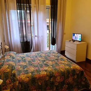 bb-rome-for-you.it-romehotels.com/