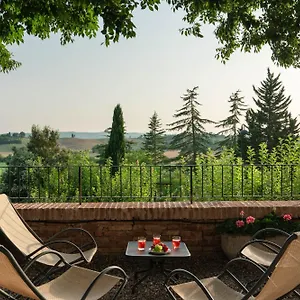 borgo-antico-siena.it-tuscanyhotel.com/