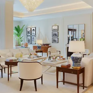 grand-hotel-imperiale-forte-dei-marmi.it-tuscanyhotel.com/