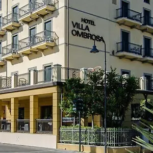 hotel-villa-ombrosa.it-tuscanyhotel.com/
